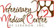 Veterinary Medical Center of Lebanon